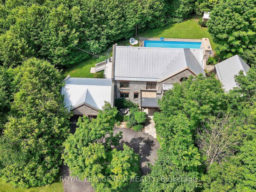 









18


Mount Haven

Crescent,
East Luther Grand Valley,




ON
L9W 5Y9

