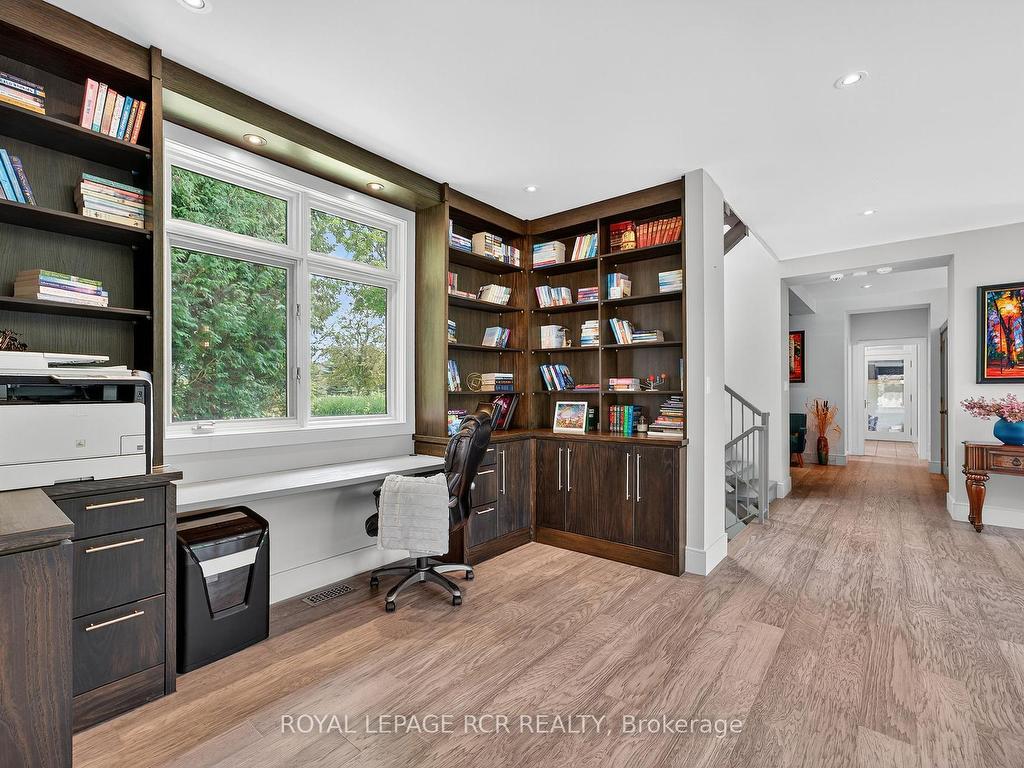 









18


Mount Haven

Crescent,
East Luther Grand Valley,




ON
L9W 5Y9

