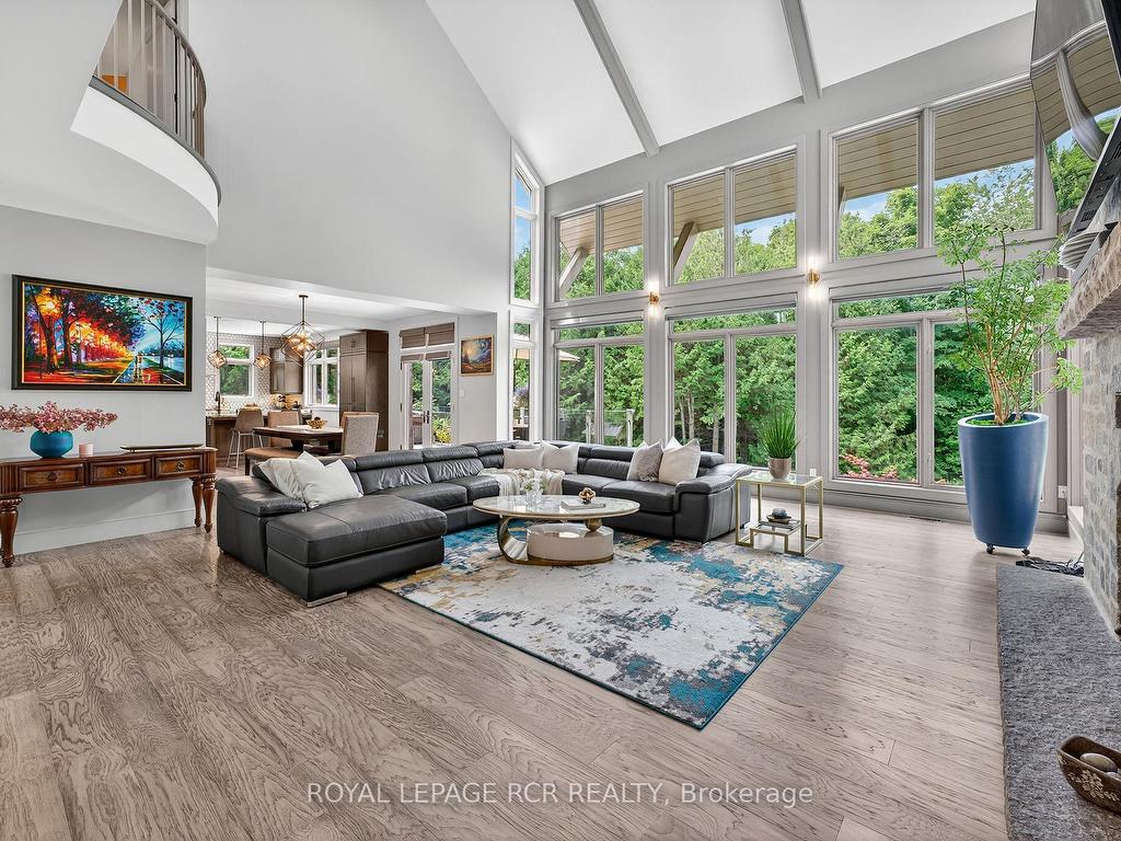 









18


Mount Haven

Crescent,
East Luther Grand Valley,




ON
L9W 5Y9


