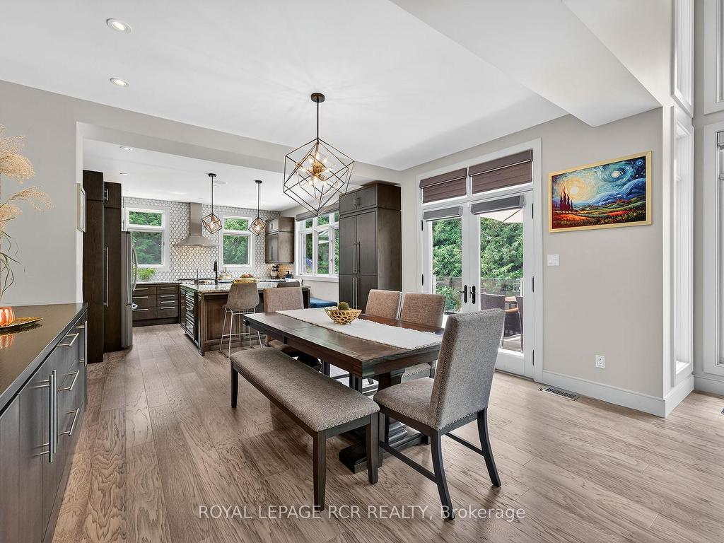 









18


Mount Haven

Crescent,
East Luther Grand Valley,




ON
L9W 5Y9

