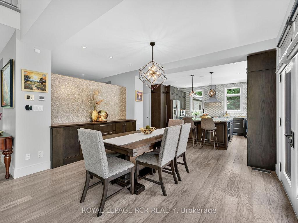 









18


Mount Haven

Crescent,
East Luther Grand Valley,




ON
L9W 5Y9

