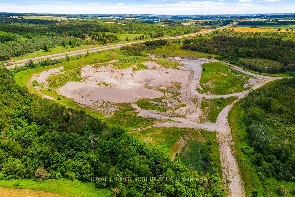 









1777


Old Second

Street South,
Springwater,







ON
L0L 1X0

