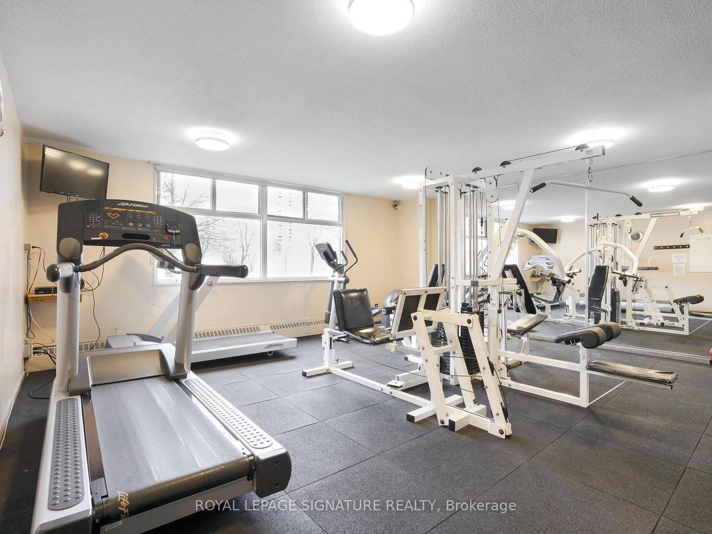 









551


The West Mall

N/A, 1219,
Toronto,




ON
M9C 1G7

