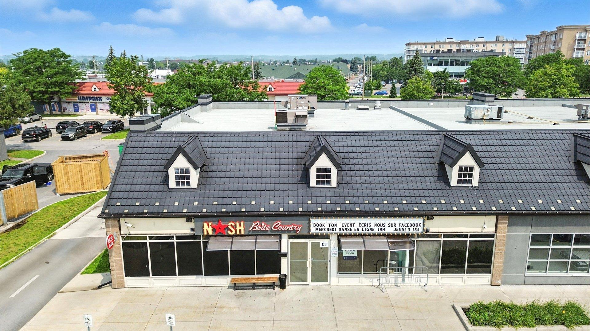 









325


Boul. Gréber

, 3,
Gatineau (Gatineau),




QC
J8T8J3

