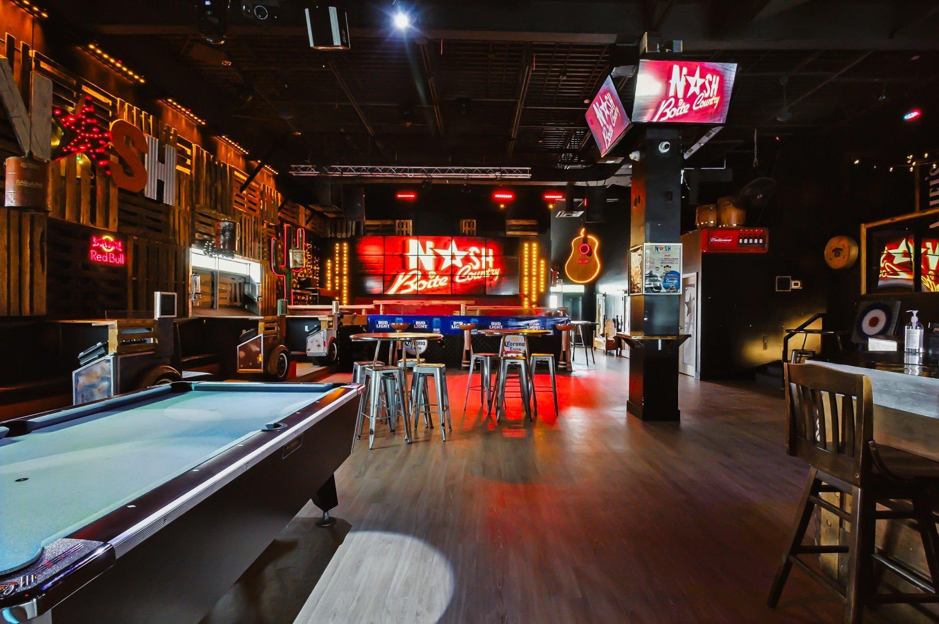 









325


Boul. Gréber

, 3,
Gatineau (Gatineau),




QC
J8T8J3

