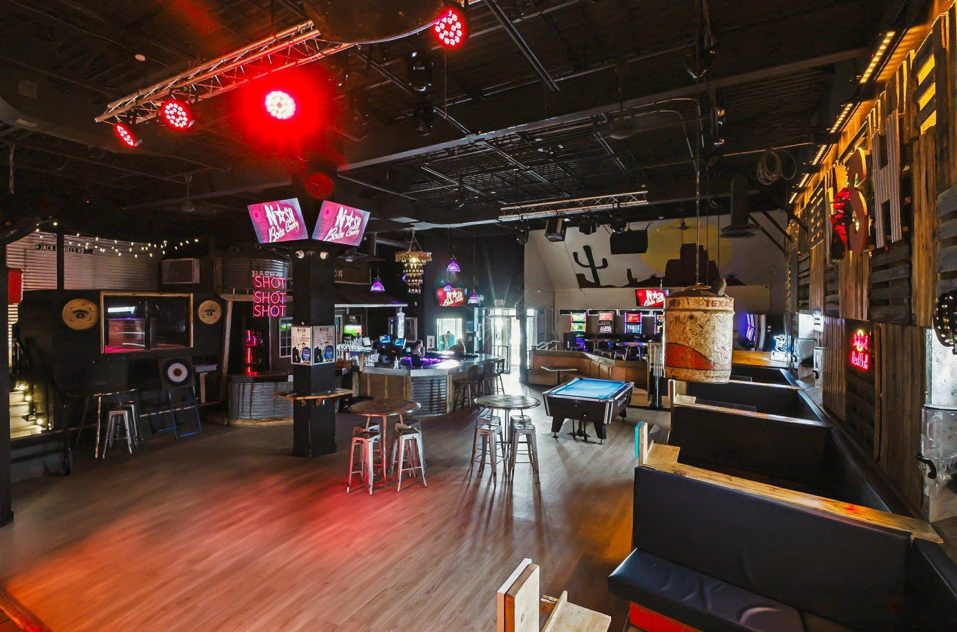 









325


Boul. Gréber

, 3,
Gatineau (Gatineau),




QC
J8T8J3

