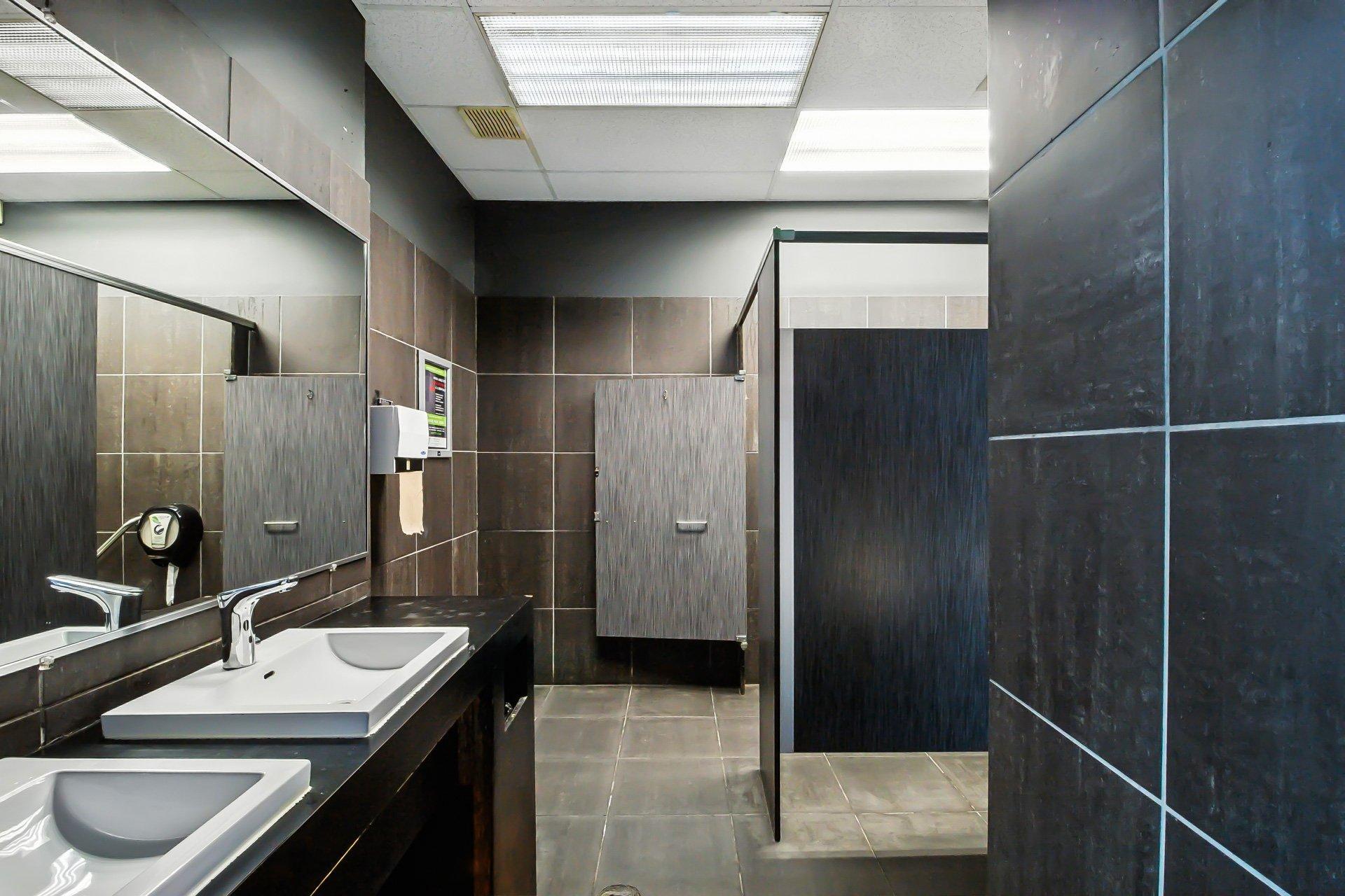 









325


Boul. Gréber

, 3,
Gatineau (Gatineau),




QC
J8T8J3

