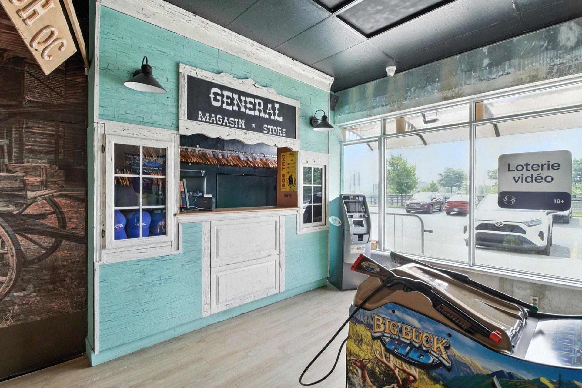









325


Boul. Gréber

, 3,
Gatineau (Gatineau),




QC
J8T8J3

