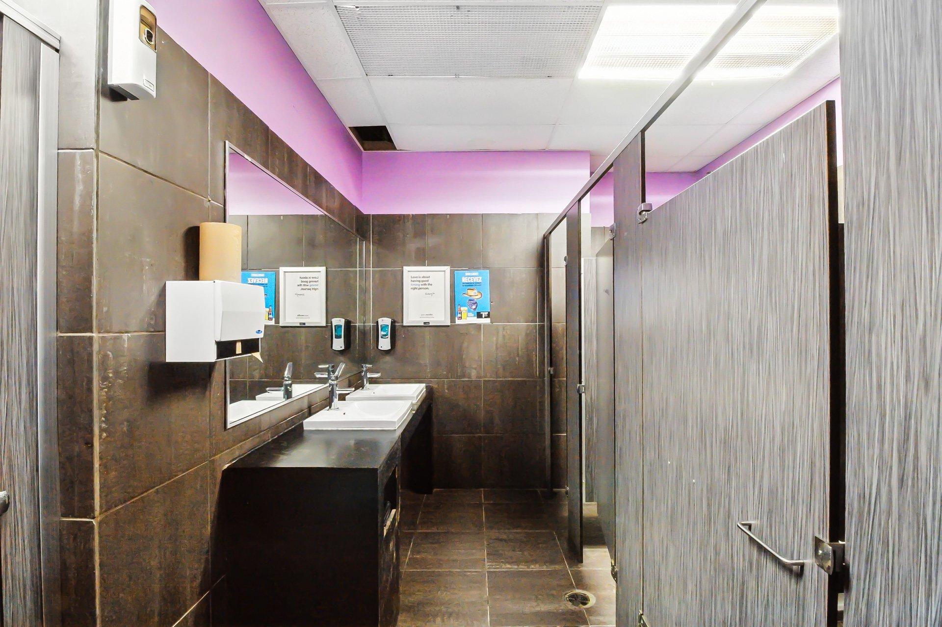 









325


Boul. Gréber

, 3,
Gatineau (Gatineau),




QC
J8T8J3

