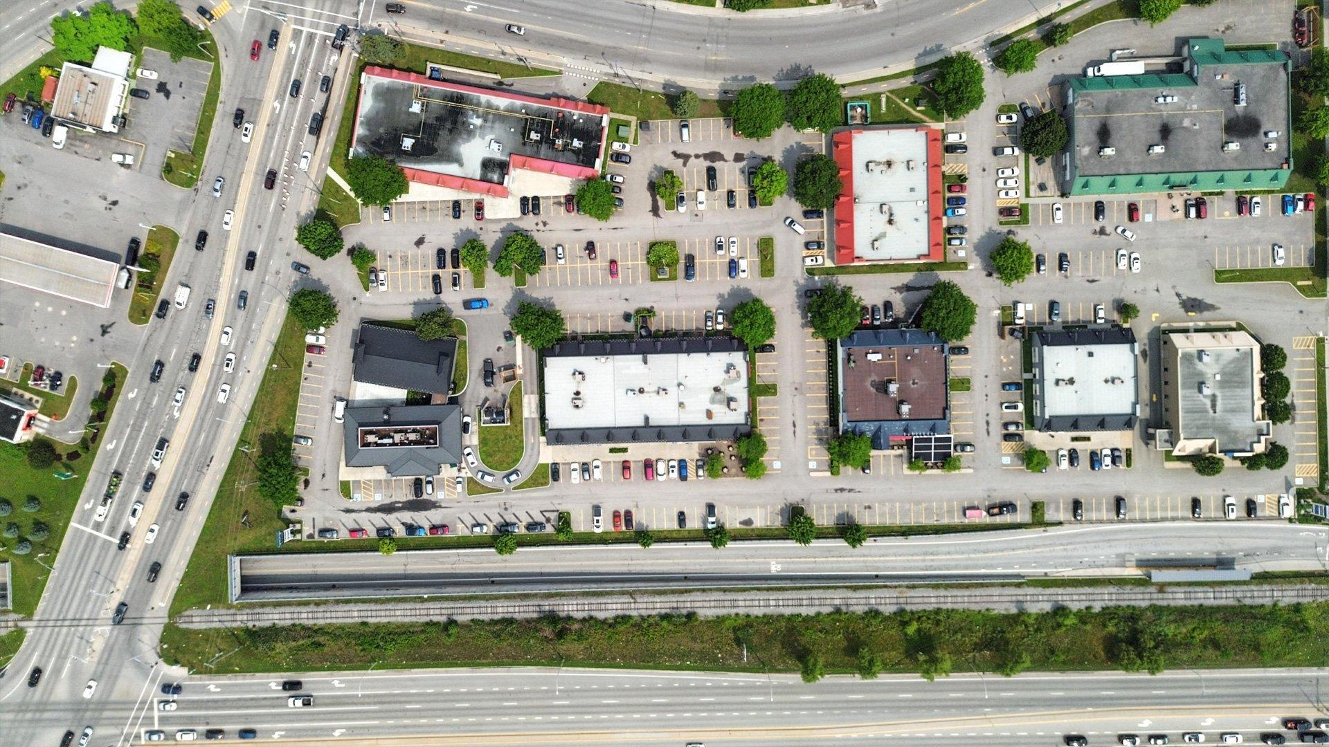 









325


Boul. Gréber

, 3,
Gatineau (Gatineau),




QC
J8T8J3

