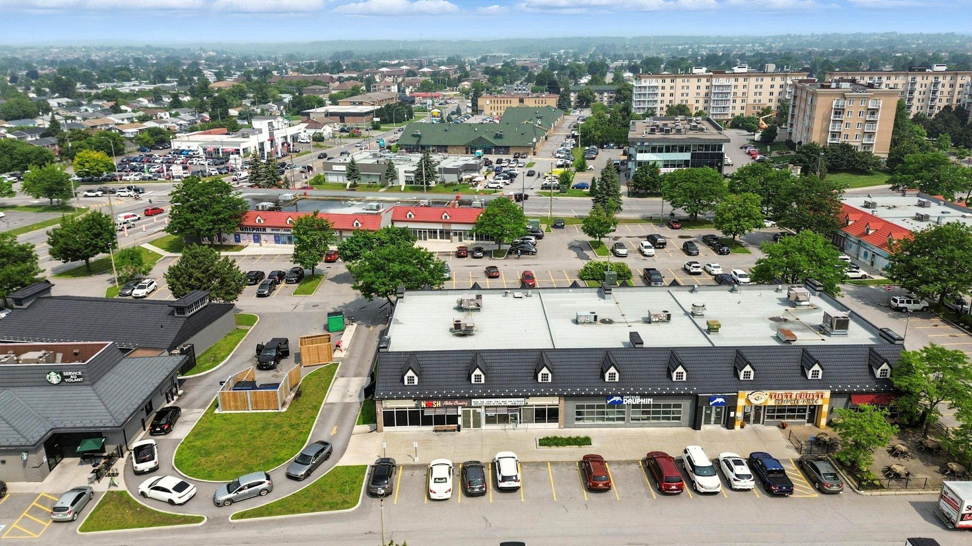 









325


Boul. Gréber

, 3,
Gatineau (Gatineau),




QC
J8T8J3

