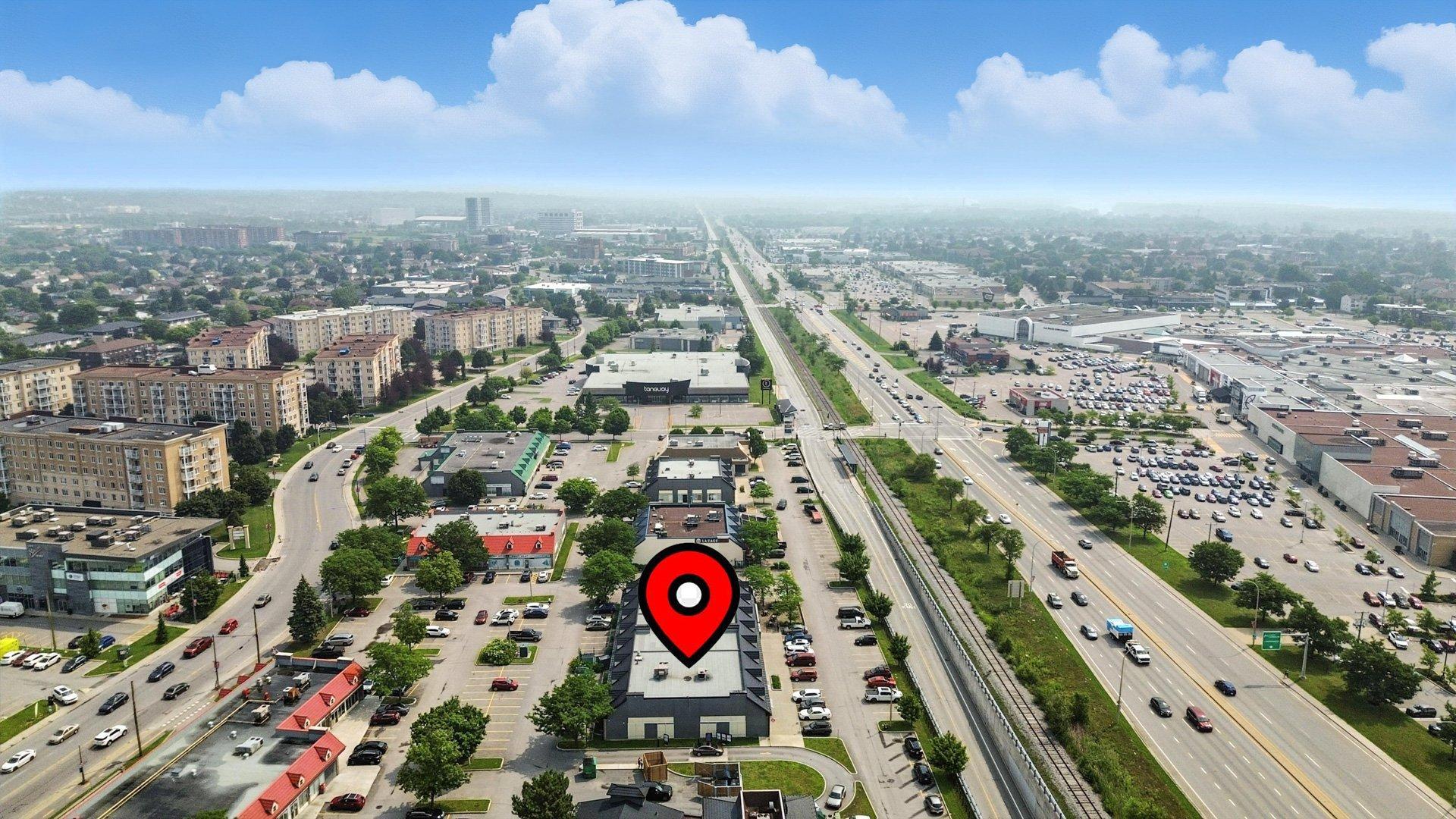 









325


Boul. Gréber

, 3,
Gatineau (Gatineau),




QC
J8T8J3

