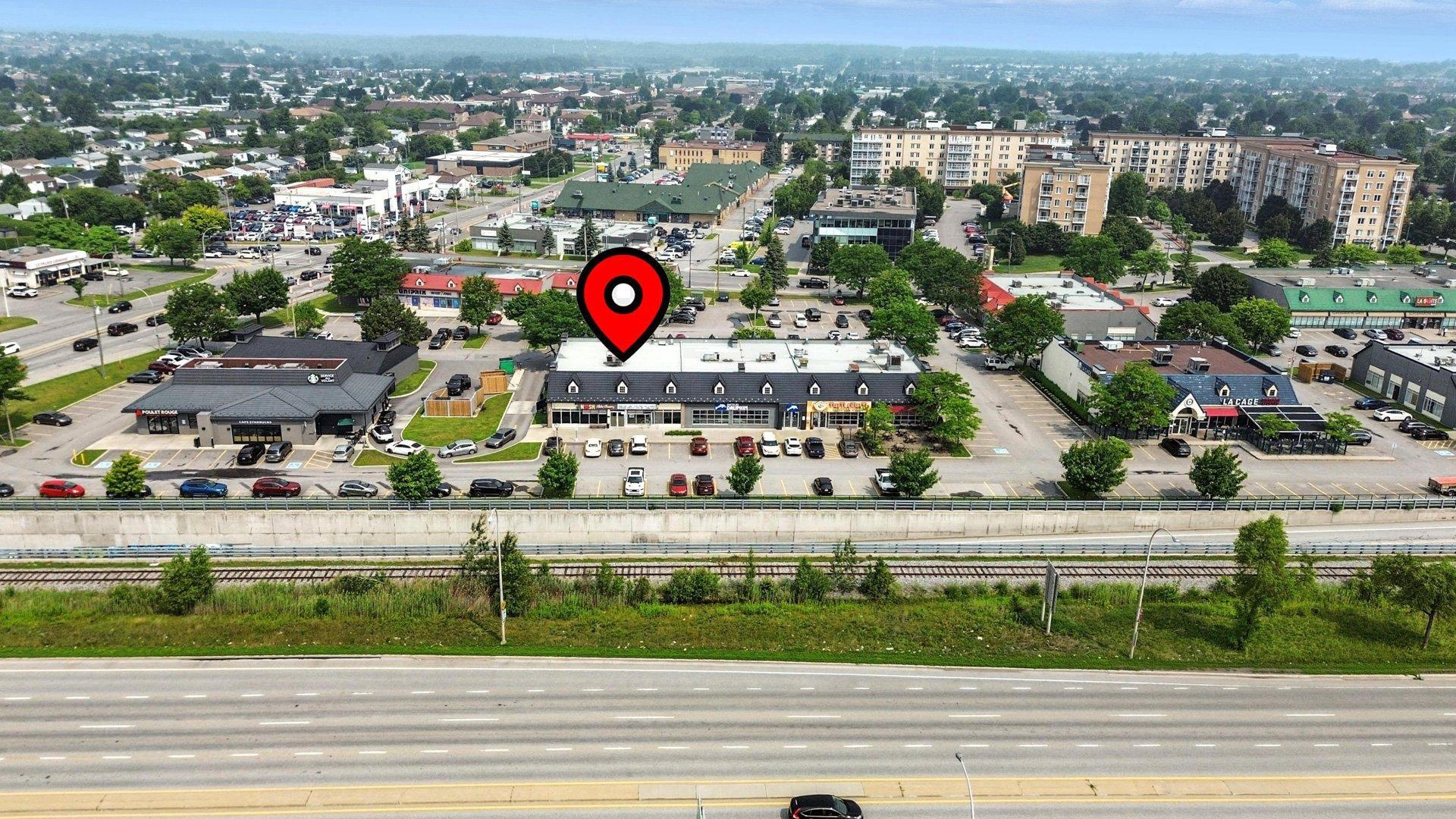









325


Boul. Gréber

, 3,
Gatineau (Gatineau),




QC
J8T8J3

