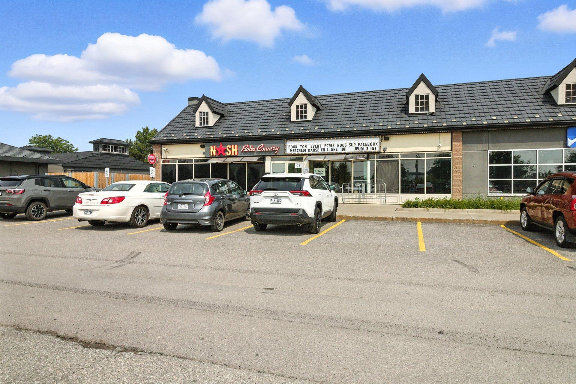 









325


Boul. Gréber

, 3,
Gatineau (Gatineau),




QC
J8T8J3

