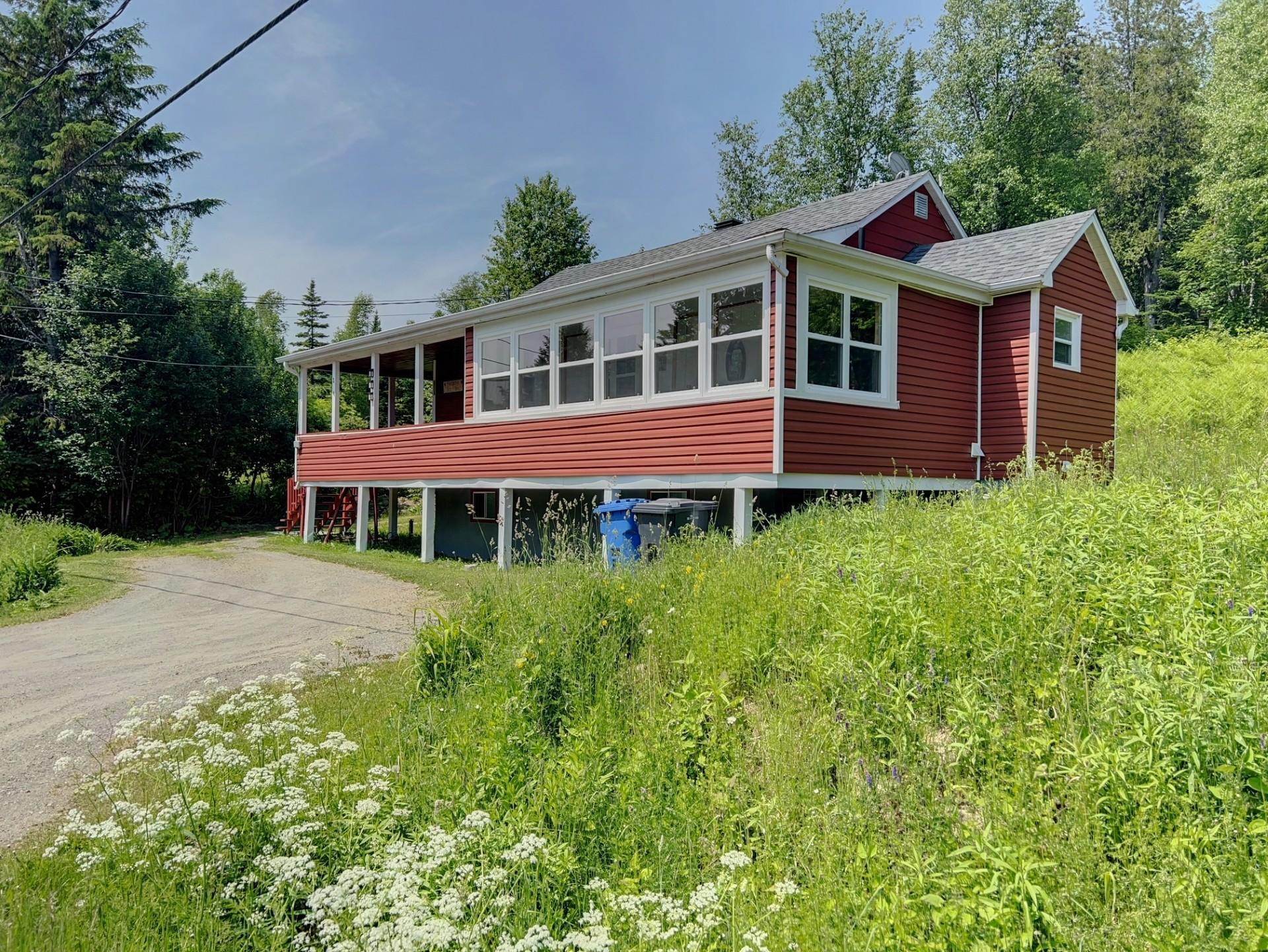 









314


Ch. Riverside

,
Matapédia,




QC
G0J1V0

