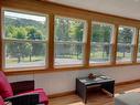 Solarium/Verrière