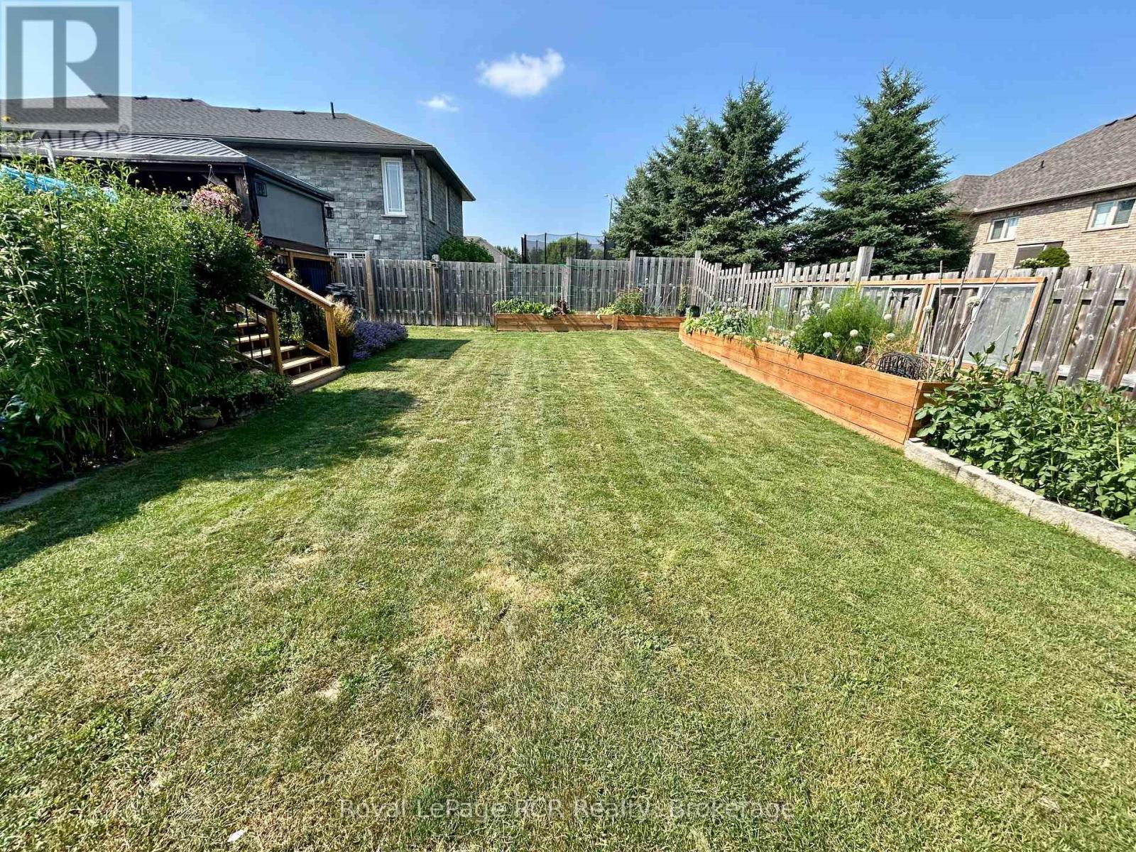 












332 WESTWOOD DRIVE

,
Brockton,




Ontario
N0G2V0

