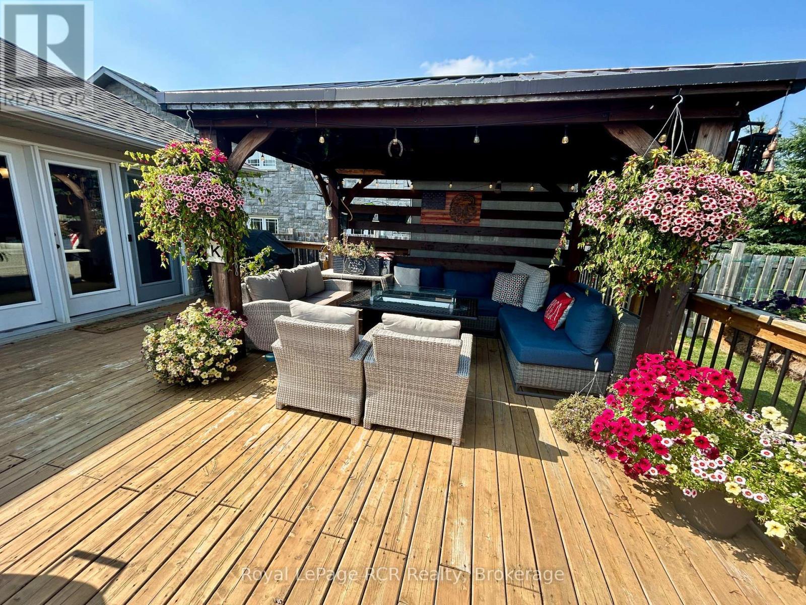 












332 WESTWOOD DRIVE

,
Brockton,




Ontario
N0G2V0

