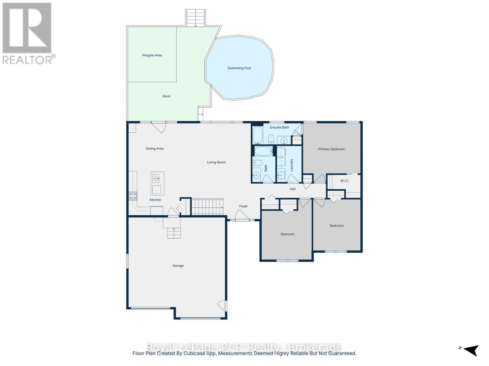 












332 WESTWOOD DRIVE

,
Brockton,




Ontario
N0G2V0


