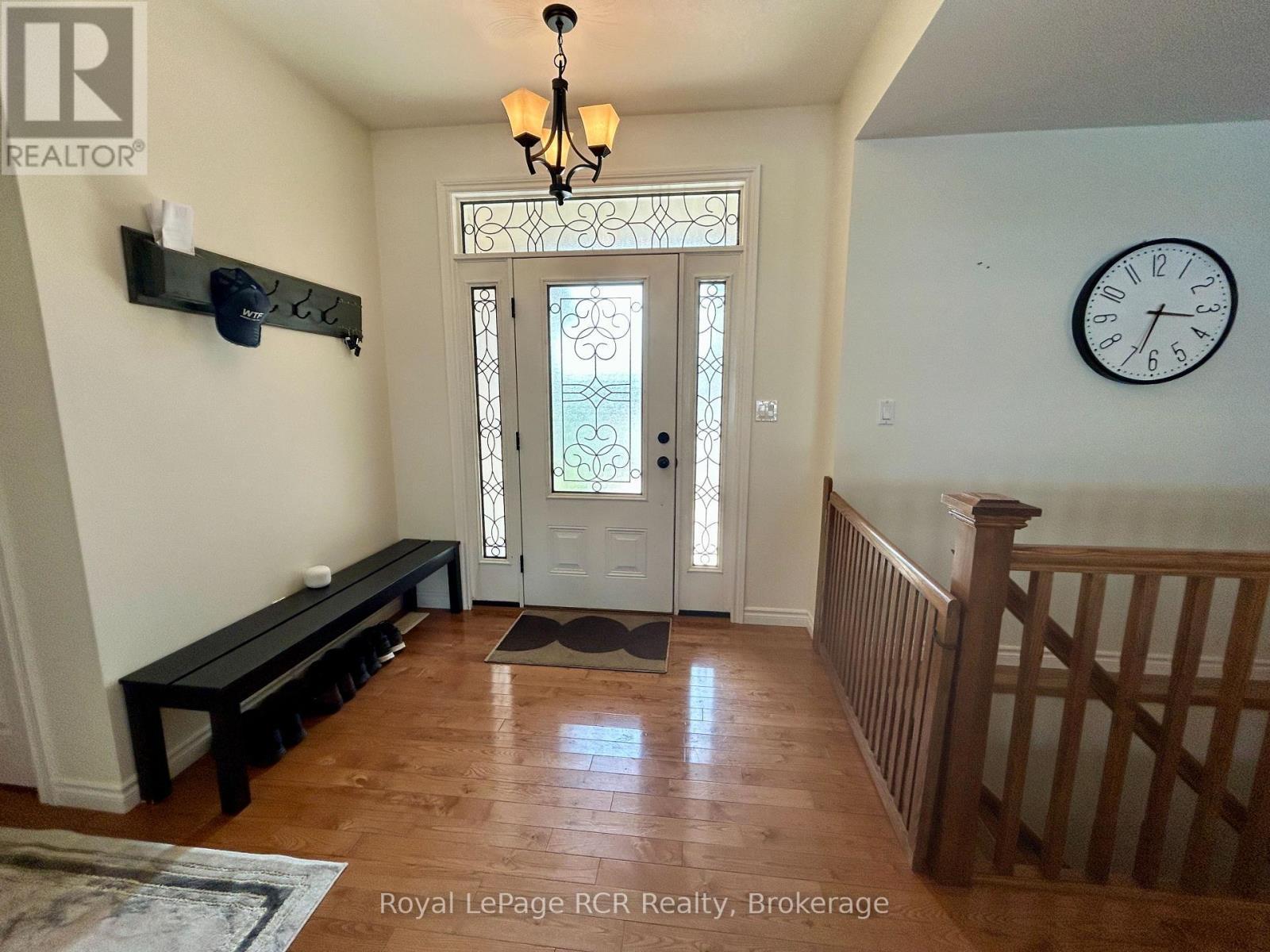 












332 WESTWOOD DRIVE

,
Brockton,




Ontario
N0G2V0

