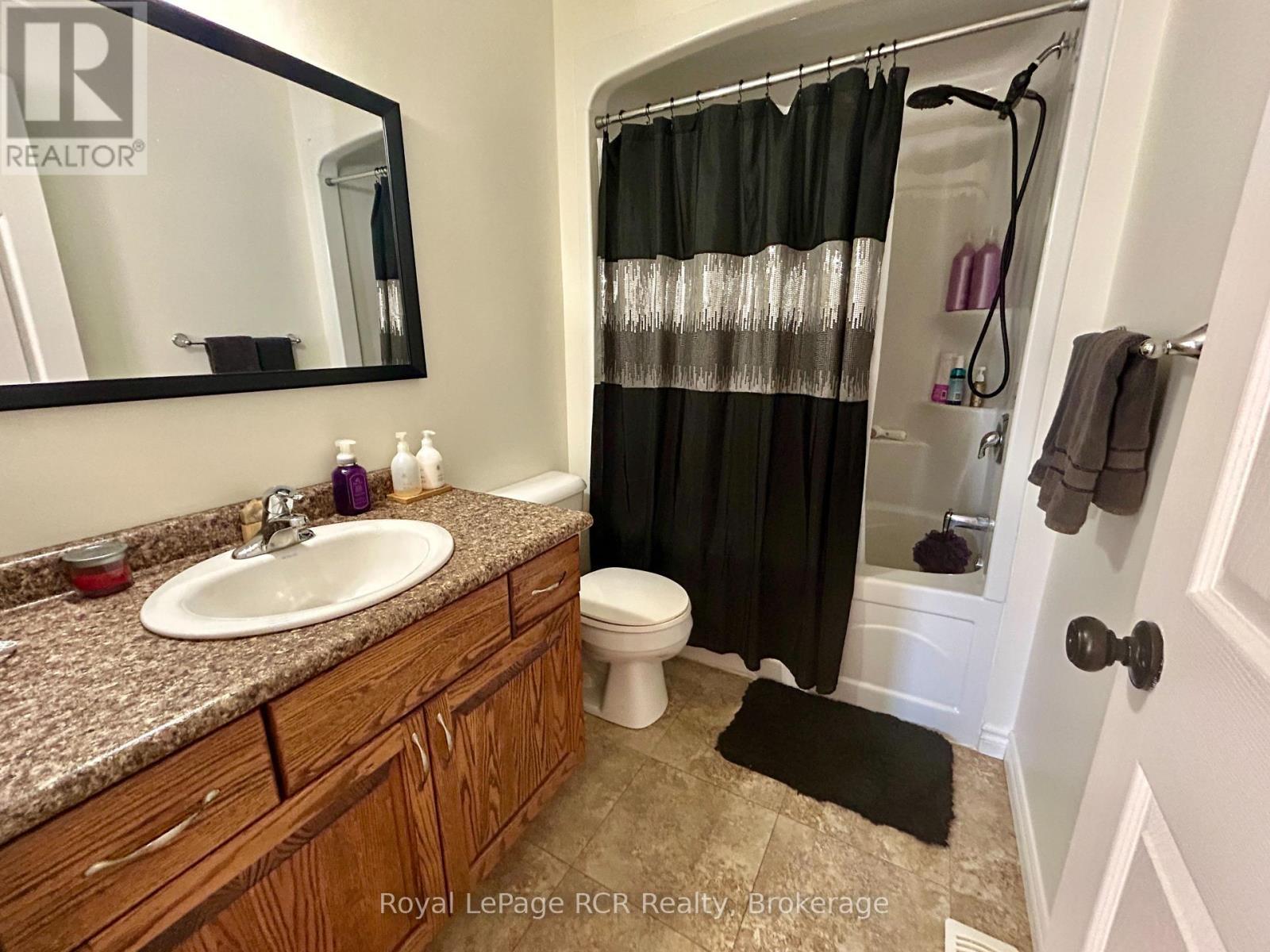 












332 WESTWOOD DRIVE

,
Brockton,




Ontario
N0G2V0

