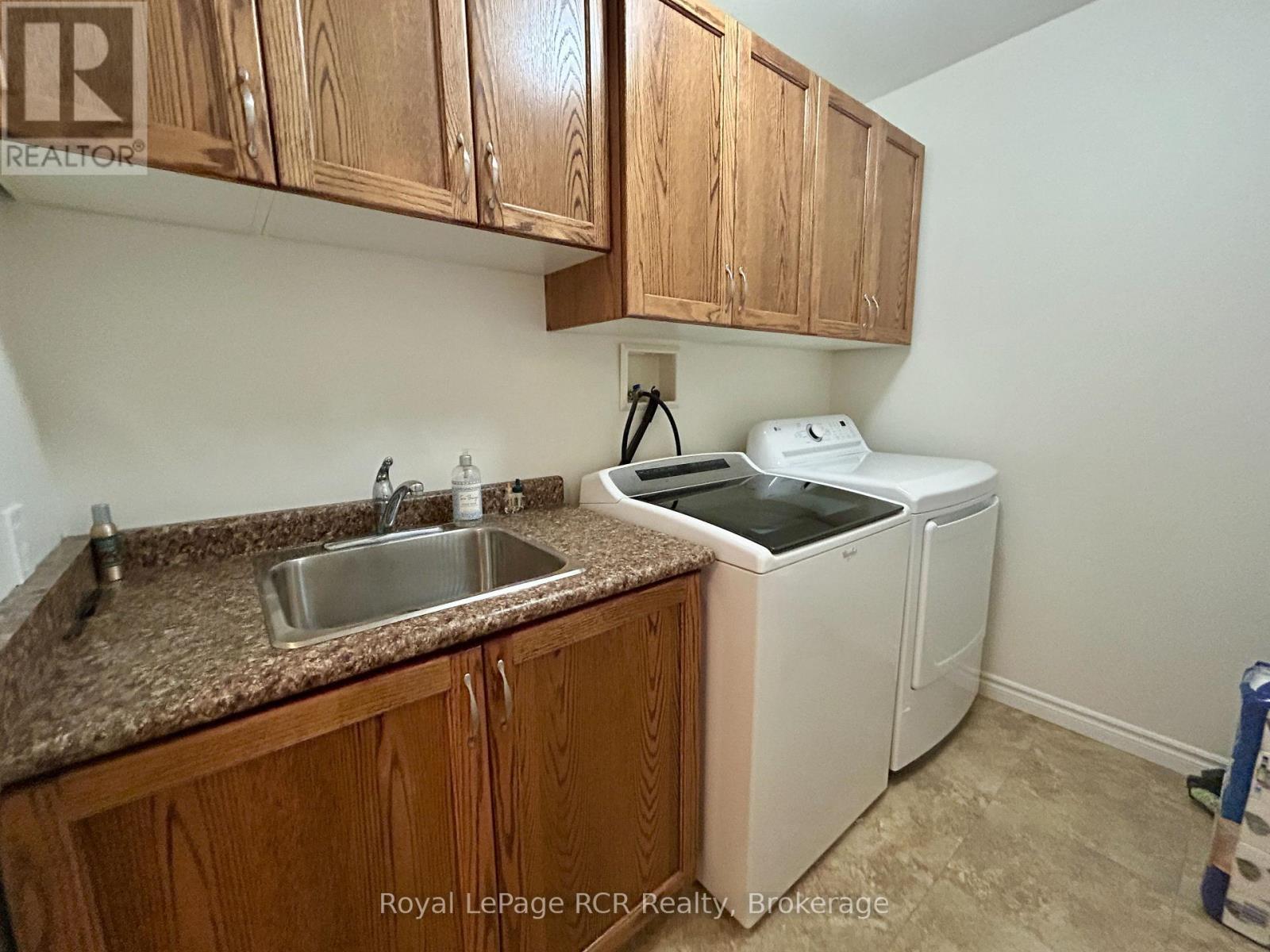 












332 WESTWOOD DRIVE

,
Brockton,




Ontario
N0G2V0

