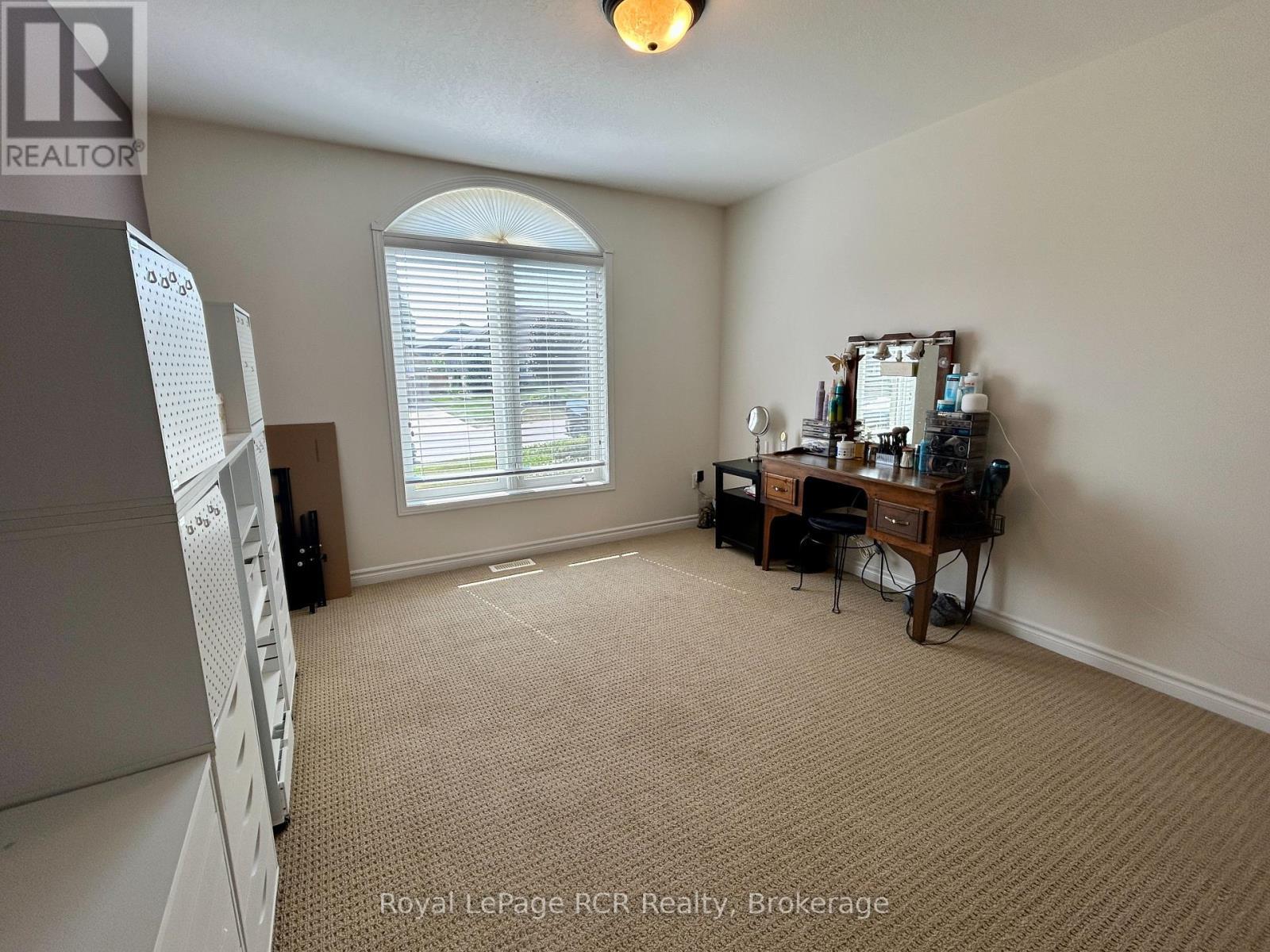 












332 WESTWOOD DRIVE

,
Brockton,




Ontario
N0G2V0


