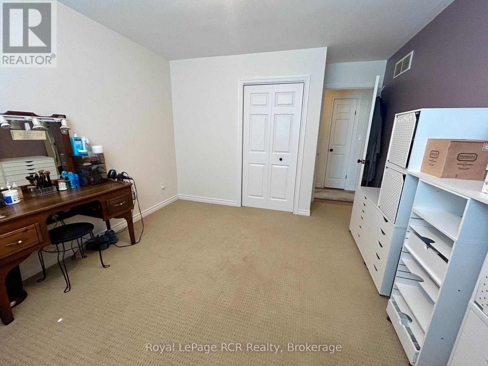 












332 WESTWOOD DRIVE

,
Brockton,




Ontario
N0G2V0

