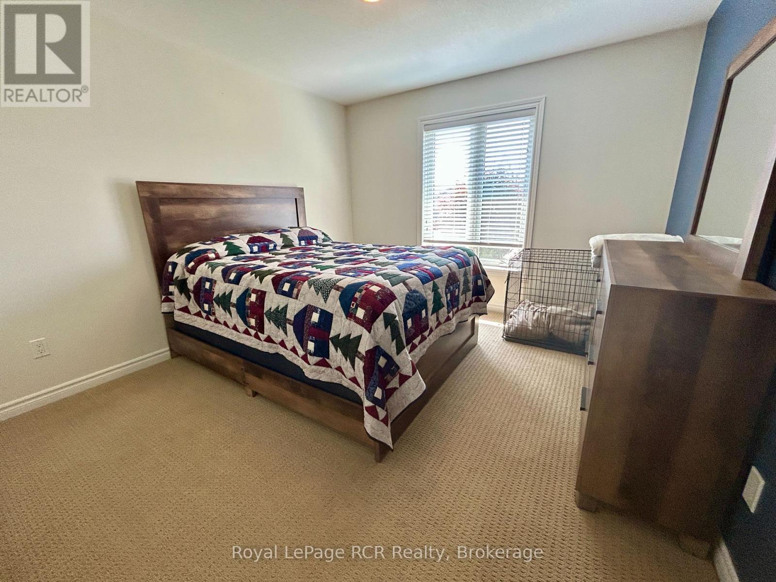 












332 WESTWOOD DRIVE

,
Brockton,




Ontario
N0G2V0

