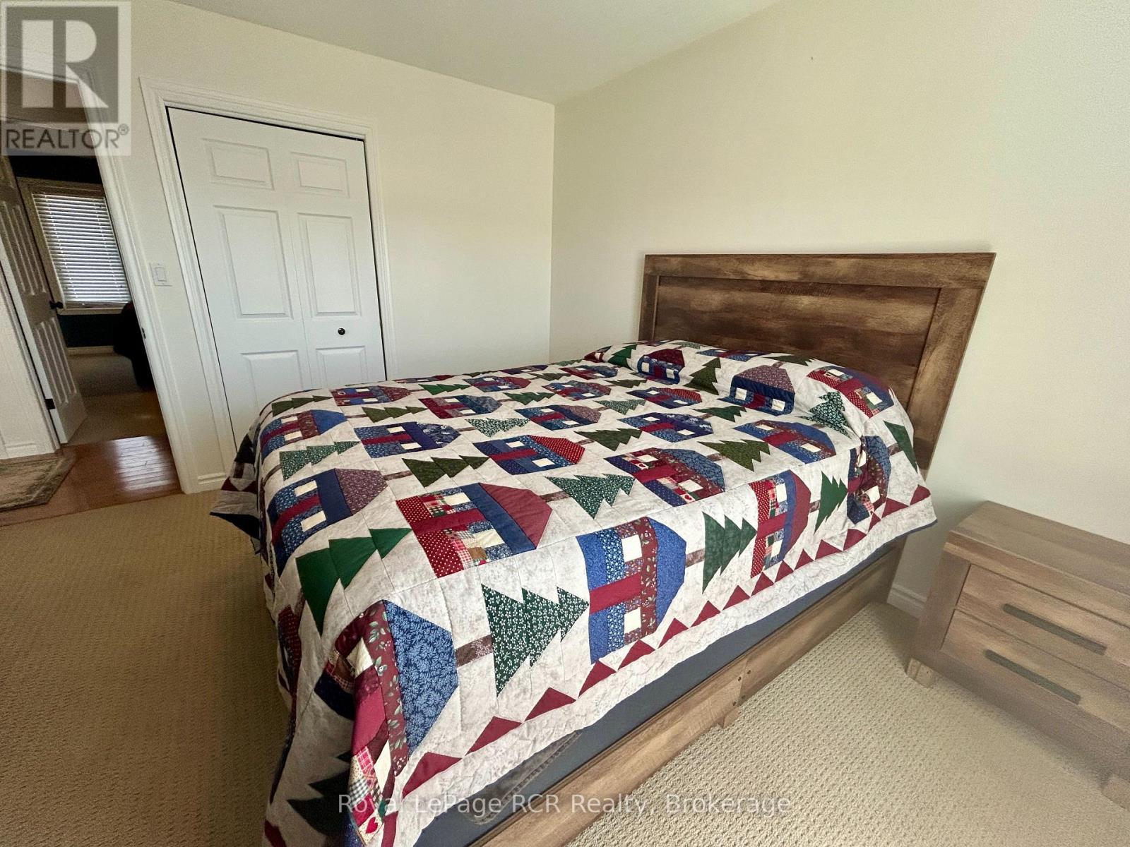 












332 WESTWOOD DRIVE

,
Brockton,




Ontario
N0G2V0

