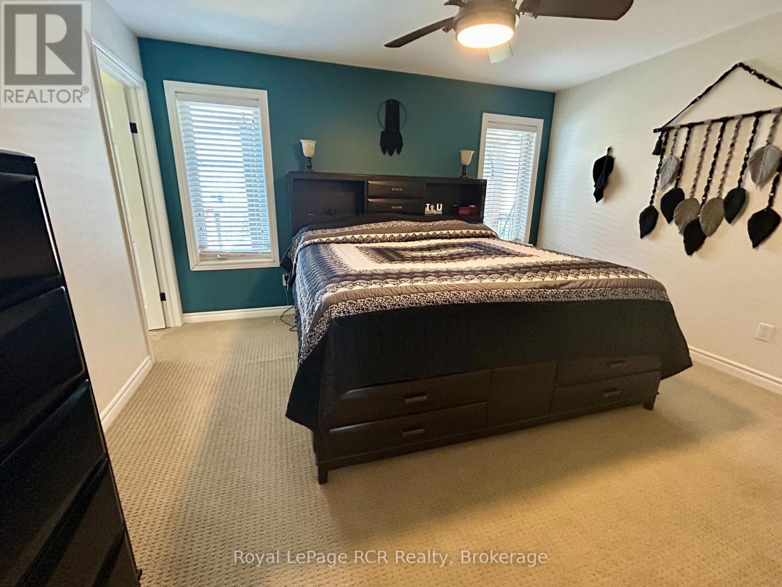 












332 WESTWOOD DRIVE

,
Brockton,




Ontario
N0G2V0

