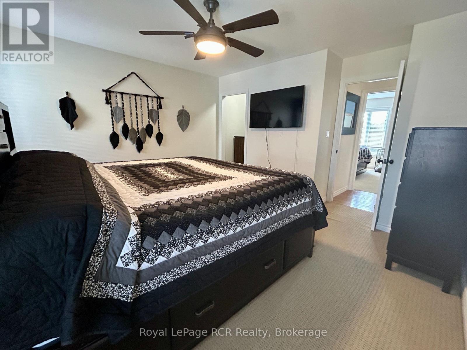 












332 WESTWOOD DRIVE

,
Brockton,




Ontario
N0G2V0

