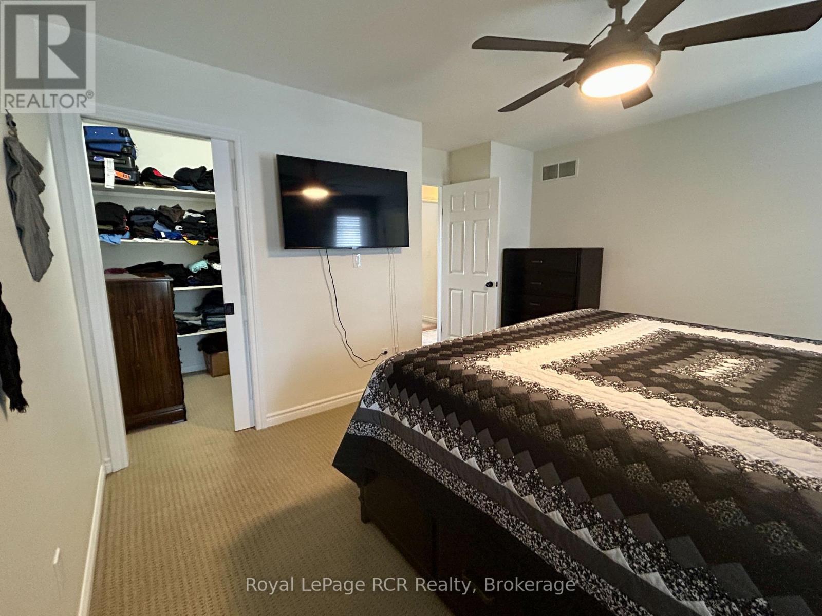 












332 WESTWOOD DRIVE

,
Brockton,




Ontario
N0G2V0

