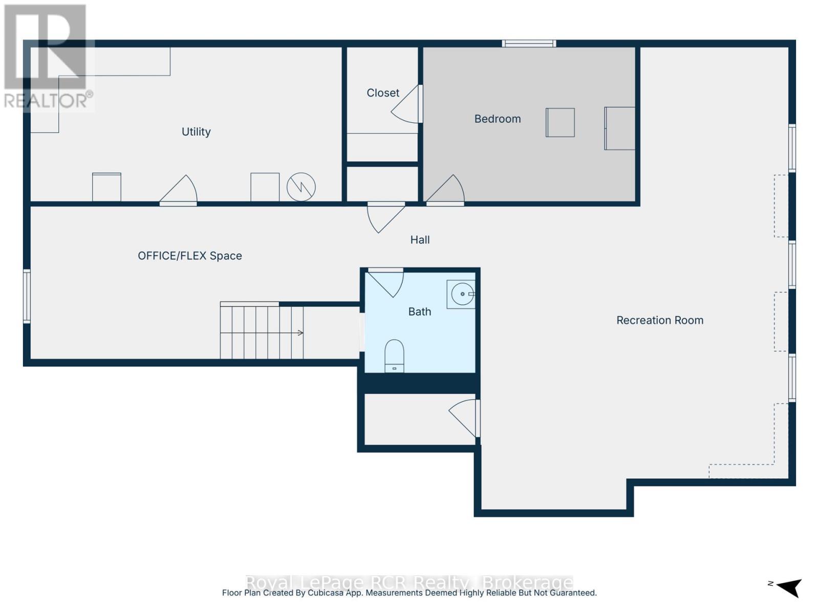 












332 WESTWOOD DRIVE

,
Brockton,




Ontario
N0G2V0

