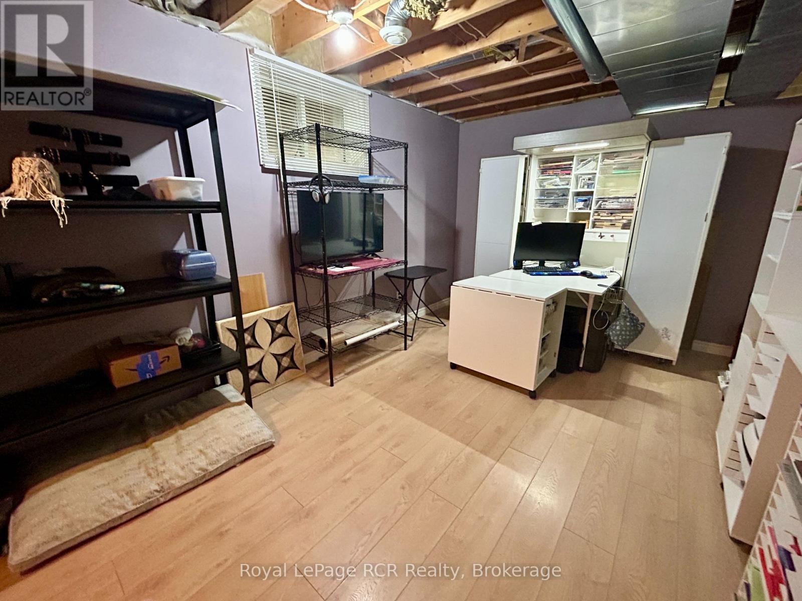 












332 WESTWOOD DRIVE

,
Brockton,




Ontario
N0G2V0

