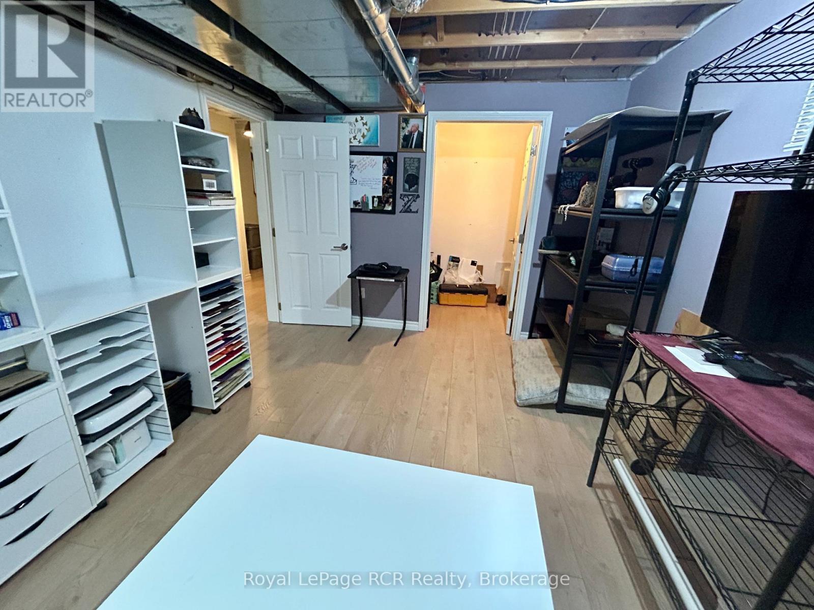 












332 WESTWOOD DRIVE

,
Brockton,




Ontario
N0G2V0

