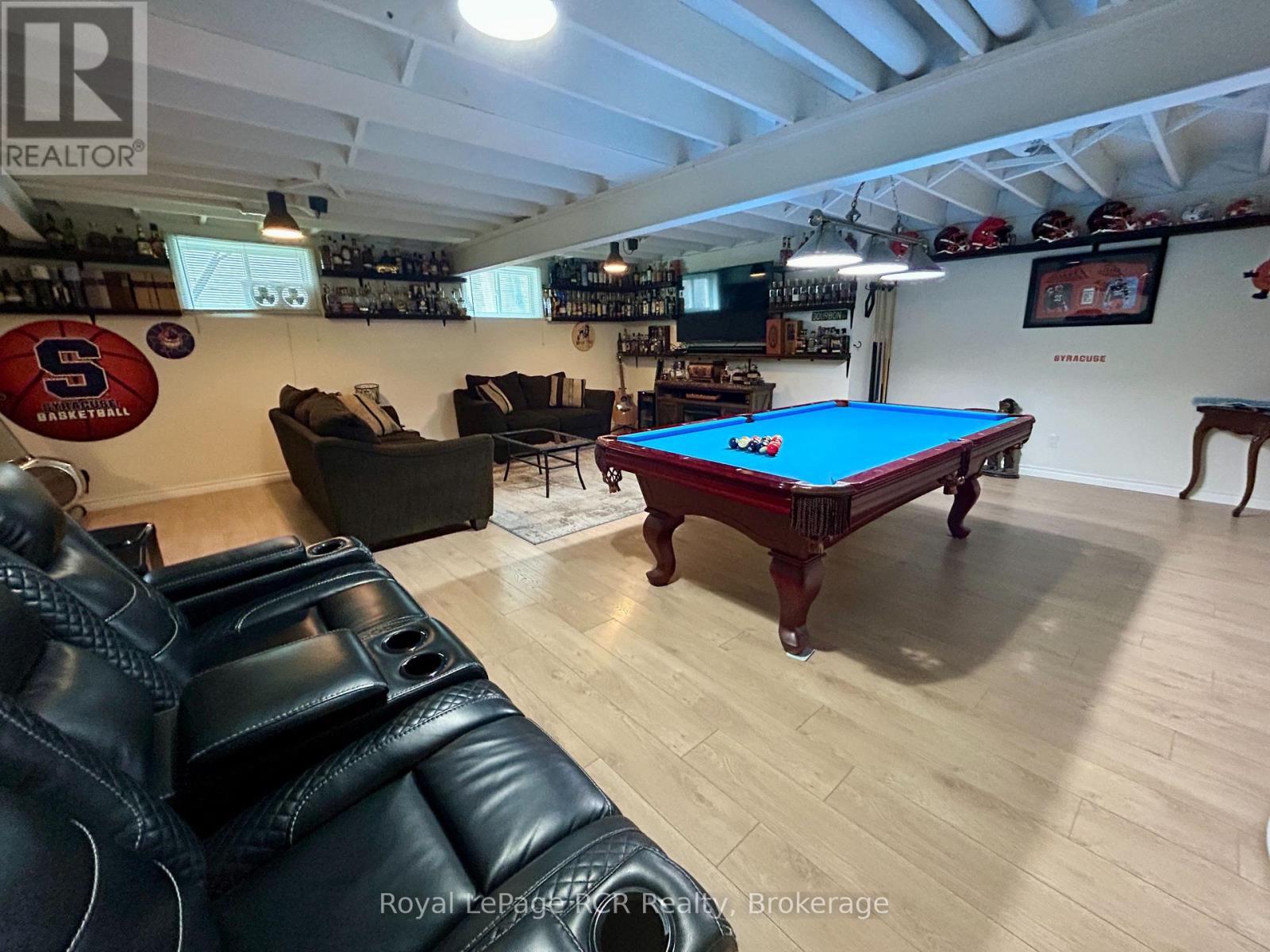 












332 WESTWOOD DRIVE

,
Brockton,




Ontario
N0G2V0


