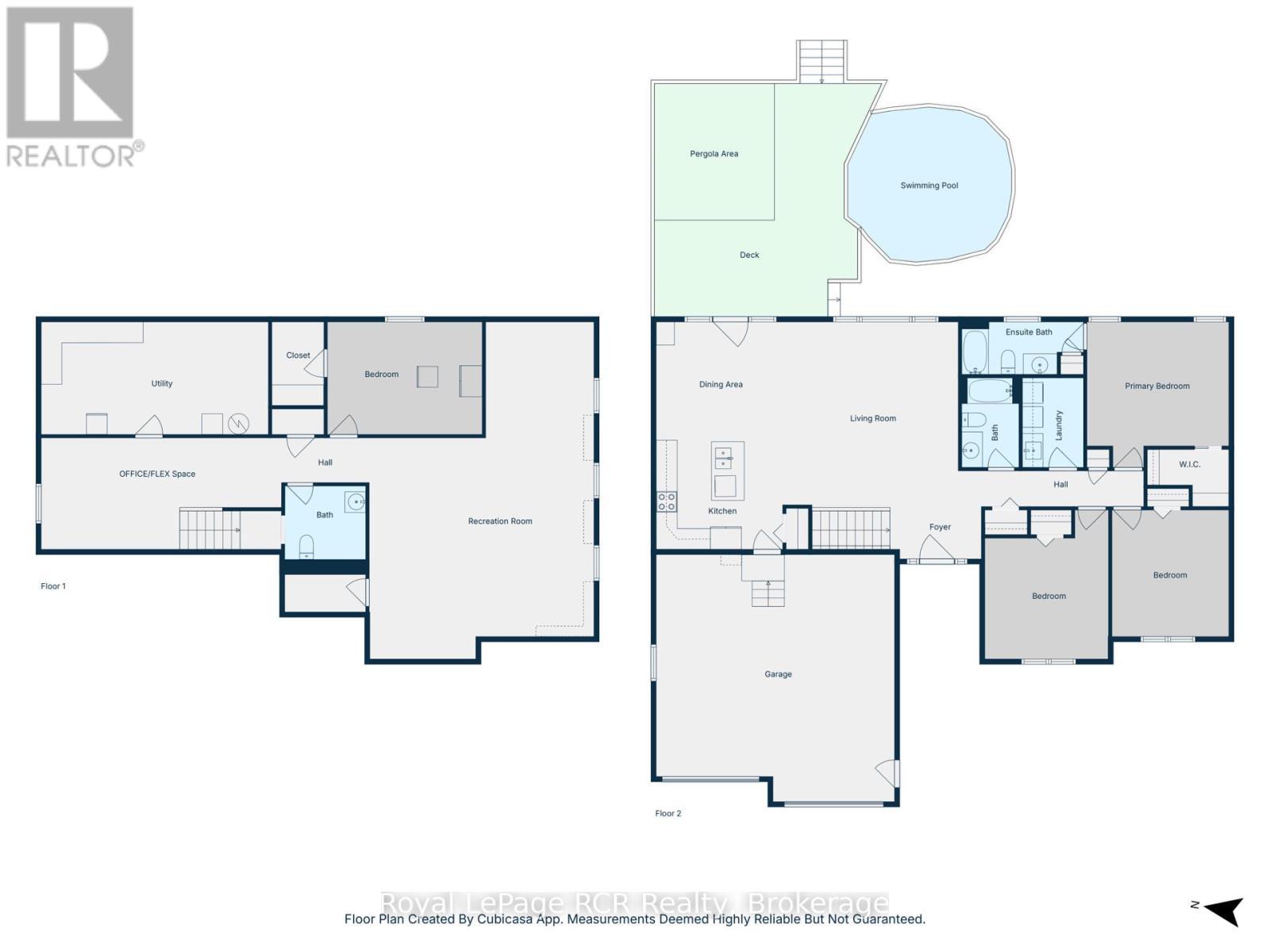












332 WESTWOOD DRIVE

,
Brockton,




Ontario
N0G2V0

