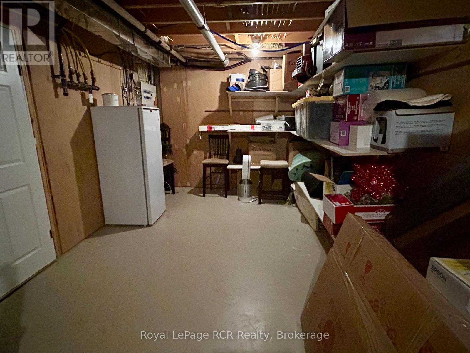 












332 WESTWOOD DRIVE

,
Brockton,




Ontario
N0G2V0


