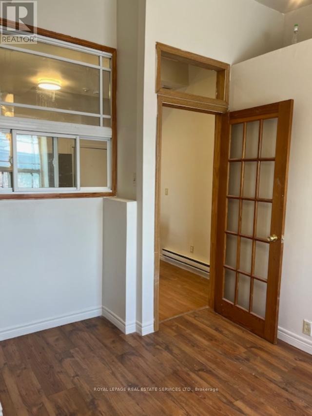 












1 - 4917 DUNDAS STREET W

,
Toronto,




Ontario
M9A1B6

