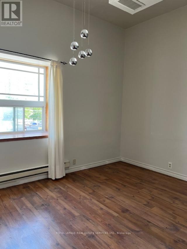 












1 - 4917 DUNDAS STREET W

,
Toronto,




Ontario
M9A1B6


