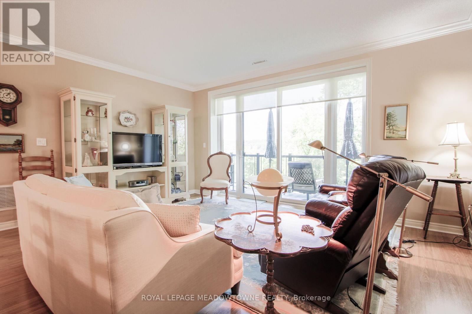 












318 - 33 WHITMER STREET

,
Milton,




Ontario
L9T8P9

