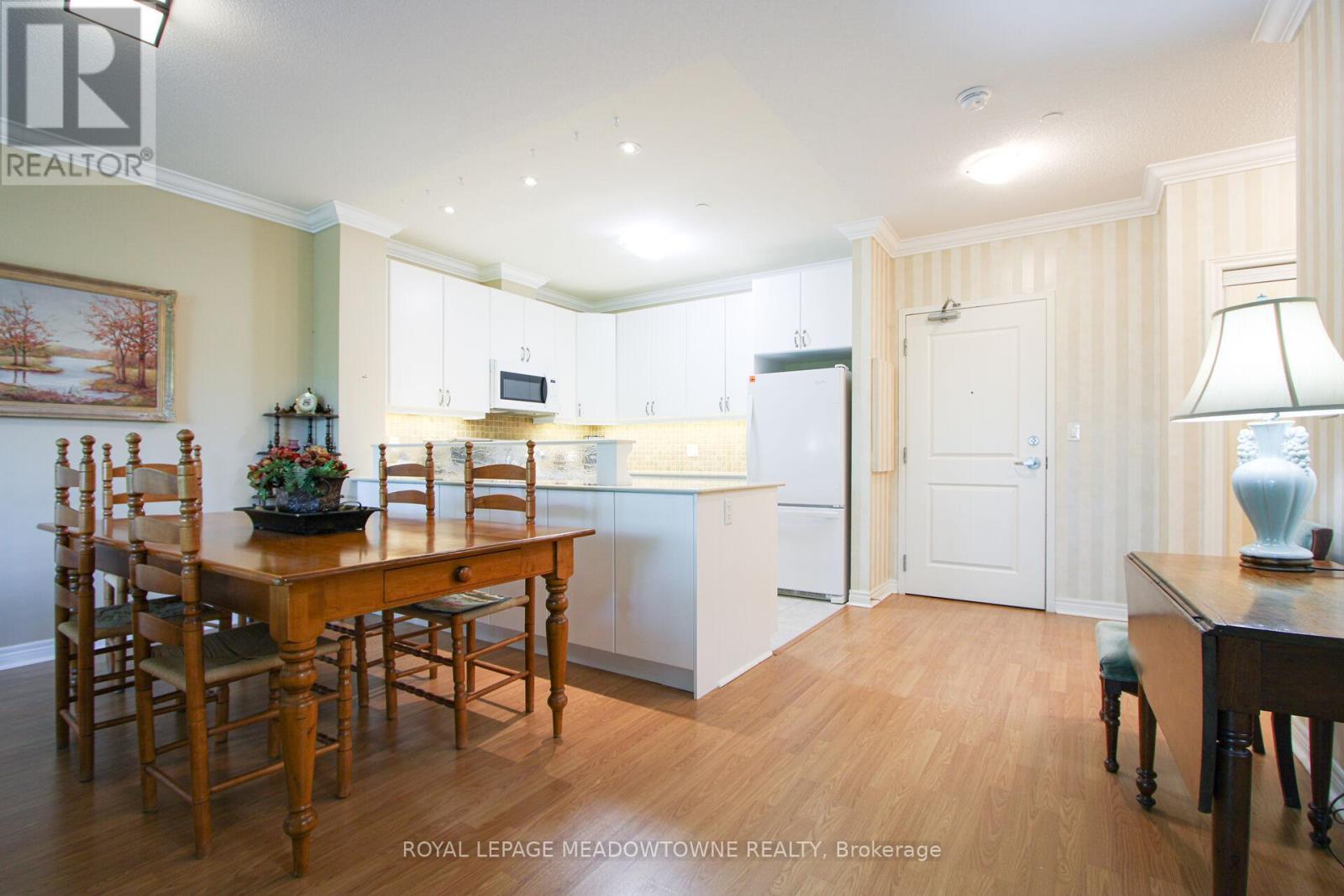 












318 - 33 WHITMER STREET

,
Milton,




Ontario
L9T8P9

