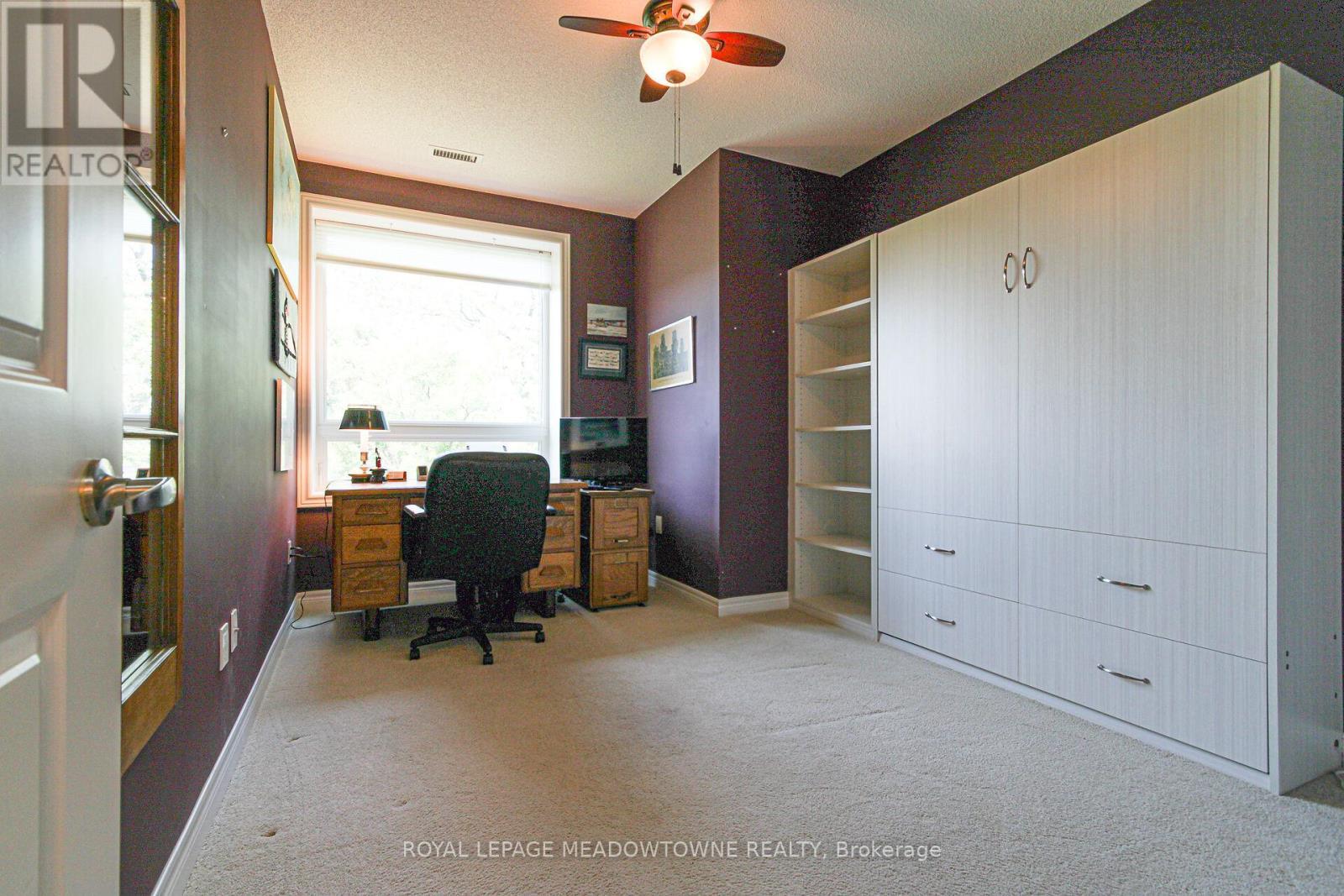 












318 - 33 WHITMER STREET

,
Milton,




Ontario
L9T8P9

