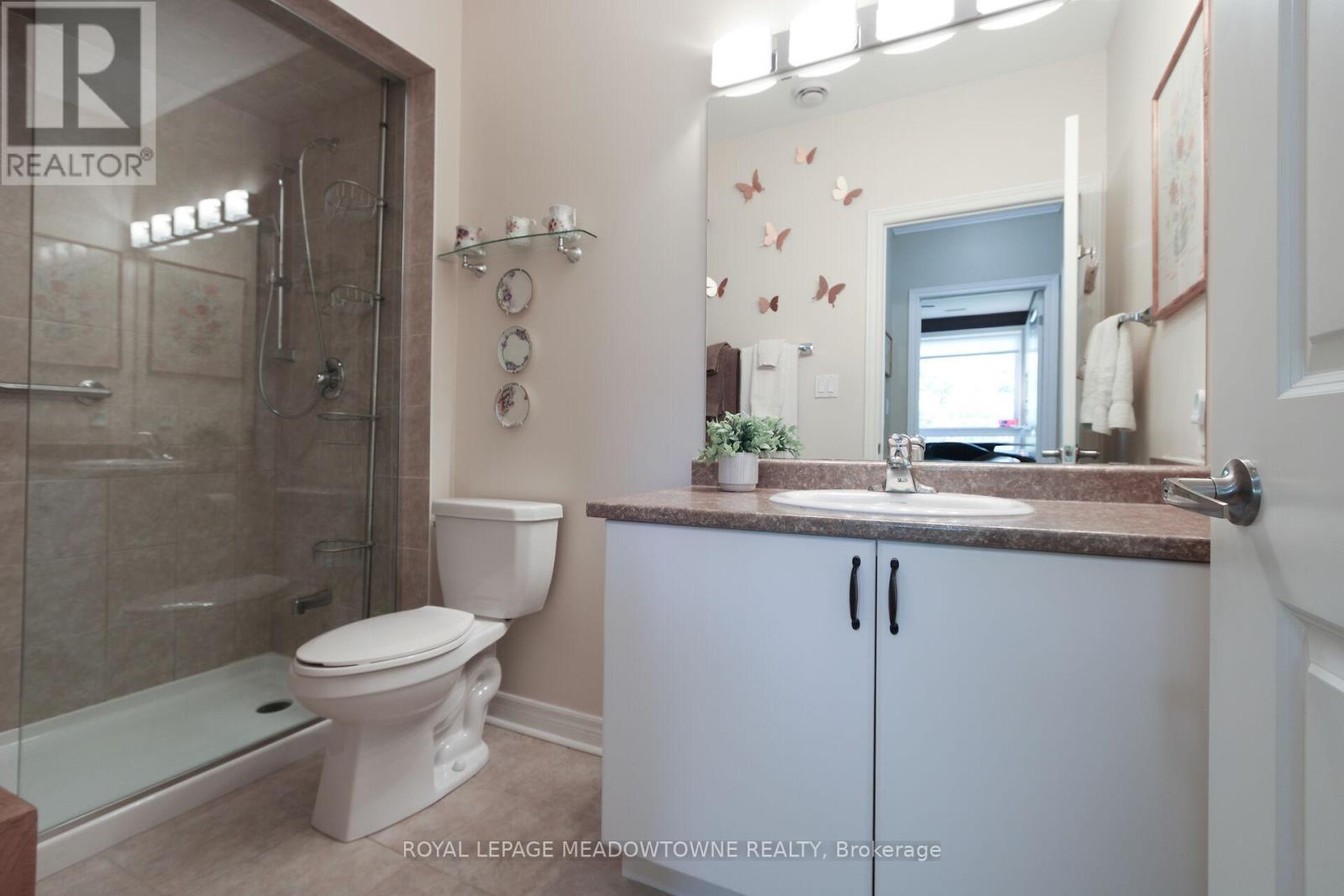 












318 - 33 WHITMER STREET

,
Milton,




Ontario
L9T8P9

