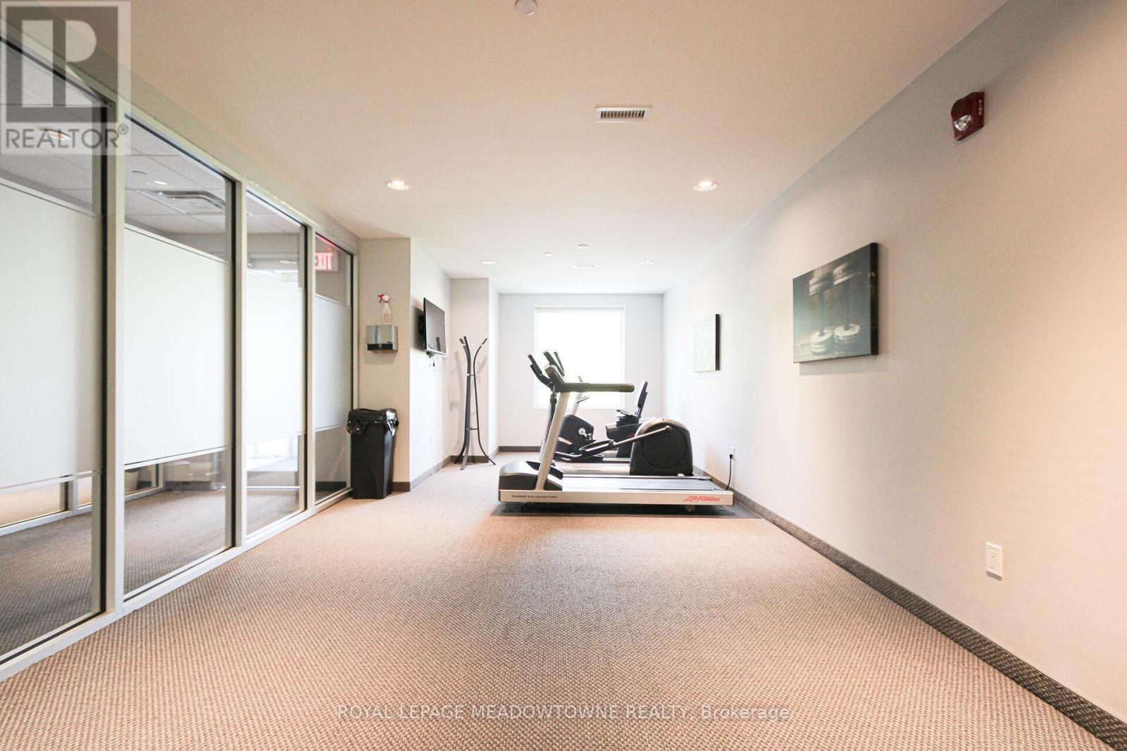 












318 - 33 WHITMER STREET

,
Milton,




Ontario
L9T8P9

