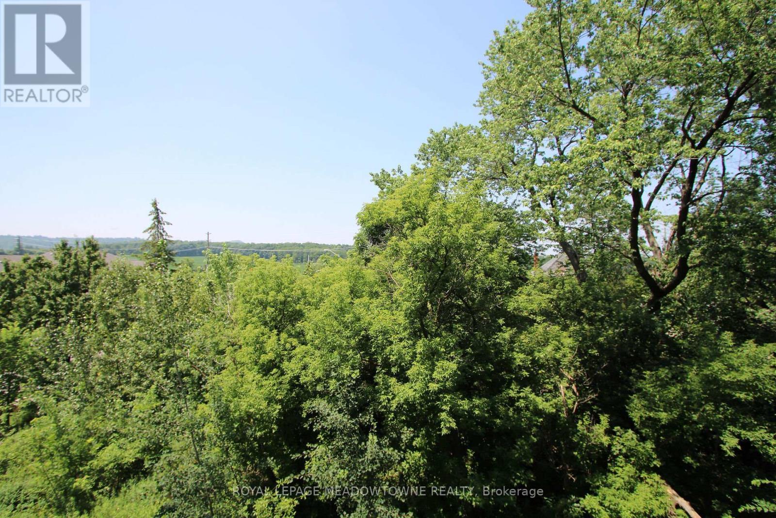 












318 - 33 WHITMER STREET

,
Milton,




Ontario
L9T8P9

