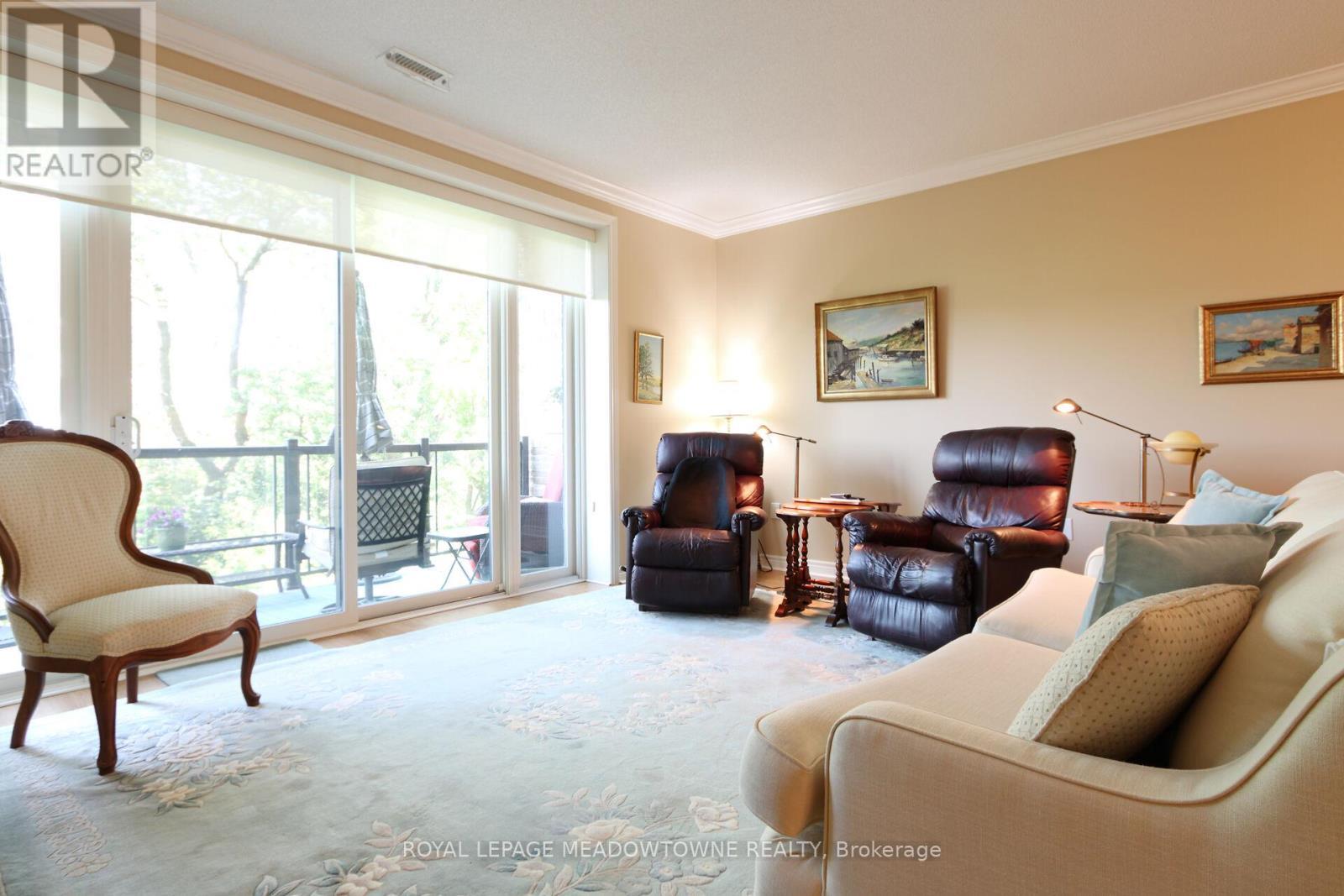 












318 - 33 WHITMER STREET

,
Milton,




Ontario
L9T8P9

