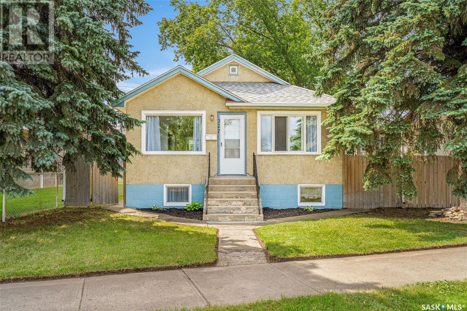 












327 River STREET E

,
Prince Albert,




Saskatchewan
S6V0A3


