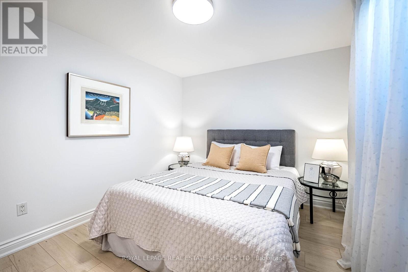 












48 THIRTEENTH STREET

,
Toronto,




Ontario
M8V3H4

